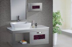 美标龙头怎么选？从铜材、阀芯到表面工艺全面解析