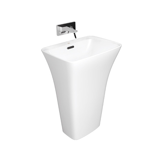 思睿立式碗盆600mm